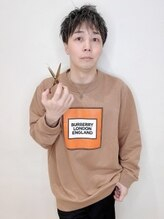 高瀬 信幸