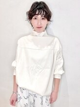 山下 有美