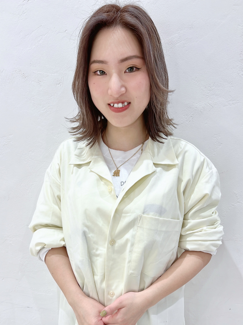 齋藤 海零